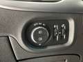 Opel Astra K Sports Tourer 1.5 D Edition*Navi*SHZ*LED LM Blau - thumbnail 17