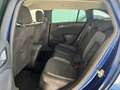 Opel Astra K Sports Tourer 1.5 D Edition*Navi*SHZ*LED LM Blau - thumbnail 10