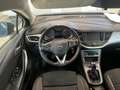 Opel Astra K Sports Tourer 1.5 D Edition*Navi*SHZ*LED LM Blau - thumbnail 19