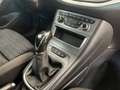 Opel Astra K Sports Tourer 1.5 D Edition*Navi*SHZ*LED LM Blau - thumbnail 14