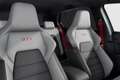 Volkswagen Golf GTI Clubsport Edition 50 2.0 TSI DSG Verde - thumbnail 10