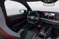 Volkswagen Golf GTI Clubsport Edition 50 2.0 TSI DSG Verde - thumbnail 11