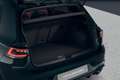 Volkswagen Golf GTI Clubsport Edition 50 2.0 TSI DSG Verde - thumbnail 12