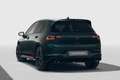 Volkswagen Golf GTI Clubsport Edition 50 2.0 TSI DSG Verde - thumbnail 4
