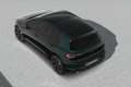Volkswagen Golf GTI Clubsport Edition 50 2.0 TSI DSG Verde - thumbnail 3