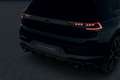 Volkswagen Golf GTI Clubsport Edition 50 2.0 TSI DSG Verde - thumbnail 8