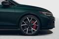 Volkswagen Golf GTI Clubsport Edition 50 2.0 TSI DSG Verde - thumbnail 6