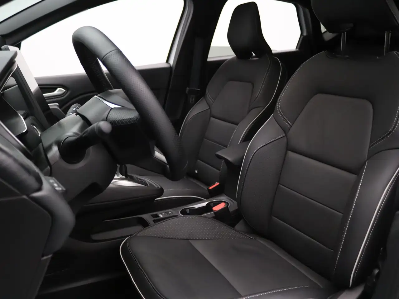 Mitsubishi ASX 2026