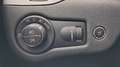 Jeep Cherokee 2,2 MultiJet II AWD Limited Aut. Schwarz - thumbnail 14