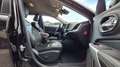 Jeep Cherokee 2,2 MultiJet II AWD Limited Aut. Schwarz - thumbnail 26