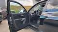 Jeep Cherokee 2,2 MultiJet II AWD Limited Aut. Schwarz - thumbnail 9