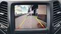 Jeep Cherokee 2,2 MultiJet II AWD Limited Aut. Schwarz - thumbnail 22