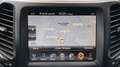 Jeep Cherokee 2,2 MultiJet II AWD Limited Aut. Schwarz - thumbnail 21