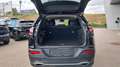 Jeep Cherokee 2,2 MultiJet II AWD Limited Aut. Schwarz - thumbnail 28