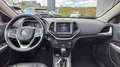 Jeep Cherokee 2,2 MultiJet II AWD Limited Aut. Schwarz - thumbnail 12