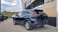 Jeep Cherokee 2,2 MultiJet II AWD Limited Aut. Schwarz - thumbnail 3