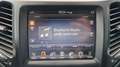 Jeep Cherokee 2,2 MultiJet II AWD Limited Aut. Schwarz - thumbnail 19