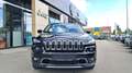 Jeep Cherokee 2,2 MultiJet II AWD Limited Aut. Schwarz - thumbnail 8