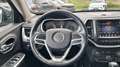 Jeep Cherokee 2,2 MultiJet II AWD Limited Aut. Schwarz - thumbnail 13