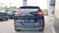 Jeep Cherokee 2,2 MultiJet II AWD Limited Aut. Schwarz - thumbnail 4