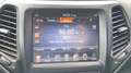 Jeep Cherokee 2,2 MultiJet II AWD Limited Aut. Schwarz - thumbnail 18