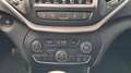 Jeep Cherokee 2,2 MultiJet II AWD Limited Aut. Schwarz - thumbnail 23