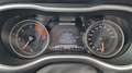 Jeep Cherokee 2,2 MultiJet II AWD Limited Aut. Schwarz - thumbnail 17