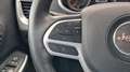 Jeep Cherokee 2,2 MultiJet II AWD Limited Aut. Schwarz - thumbnail 15