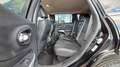Jeep Cherokee 2,2 MultiJet II AWD Limited Aut. Schwarz - thumbnail 27