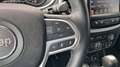 Jeep Cherokee 2,2 MultiJet II AWD Limited Aut. Schwarz - thumbnail 16