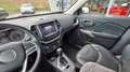 Jeep Cherokee 2,2 MultiJet II AWD Limited Aut. Schwarz - thumbnail 25