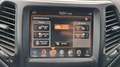 Jeep Cherokee 2,2 MultiJet II AWD Limited Aut. Schwarz - thumbnail 20