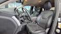 Jeep Cherokee 2,2 MultiJet II AWD Limited Aut. Schwarz - thumbnail 11