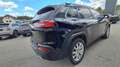 Jeep Cherokee 2,2 MultiJet II AWD Limited Aut. Schwarz - thumbnail 5