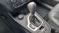 Jeep Cherokee 2,2 MultiJet II AWD Limited Aut. Schwarz - thumbnail 24