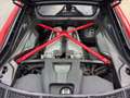 Audi R8 Coupé plus 5,2 FSI quattro S-tronic Bi-Turbo Rot - thumbnail 12