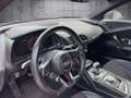 Audi R8 Coupé plus 5,2 FSI quattro S-tronic Bi-Turbo Rot - thumbnail 8