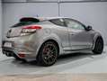 Renault Megane Mégane Coupé 2.0 RS RS Gris - thumbnail 5