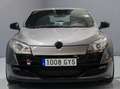 Renault Megane Mégane Coupé 2.0 RS RS Gris - thumbnail 8