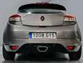 Renault Megane Mégane Coupé 2.0 RS RS Gris - thumbnail 4