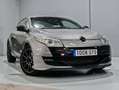 Renault Megane Mégane Coupé 2.0 RS RS Gris - thumbnail 7
