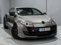 Renault Megane Mégane Coupé 2.0 RS RS Gris - thumbnail 6