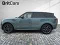 Land Rover Range Rover Sport P460e Dynamic SE Green - thumbnail 2
