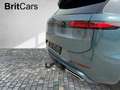 Land Rover Range Rover Sport P460e Dynamic SE Green - thumbnail 15