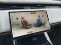 Land Rover Range Rover Sport P460e Dynamic SE Green - thumbnail 16