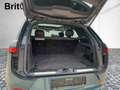 Land Rover Range Rover Sport P460e Dynamic SE Green - thumbnail 7