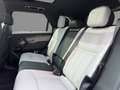 Land Rover Range Rover Sport P460e Dynamic SE Green - thumbnail 9