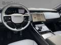 Land Rover Range Rover Sport P460e Dynamic SE Green - thumbnail 11