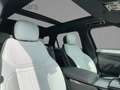 Land Rover Range Rover Sport P460e Dynamic SE Green - thumbnail 14