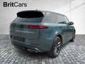 Land Rover Range Rover Sport P460e Dynamic SE Green - thumbnail 4